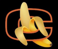 casinom-hub-giris.live favicon